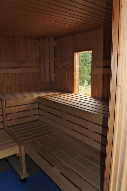 Chalet Chaperon Rouge Nendaz Zewnętrze zdjęcie